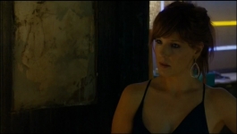 True Detective - Season 02 Episode 05